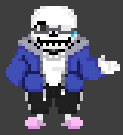 [ac67fa] a little birdie told me a little something was gonna be starting up soon, so i think its time to bring out the roleplay television!