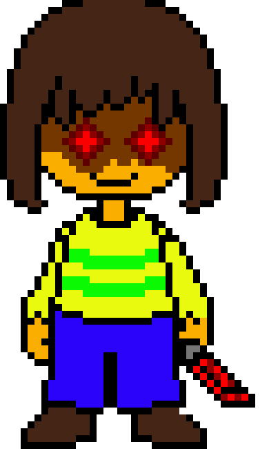 [fc6325] lets see what switch!sans would say about this...