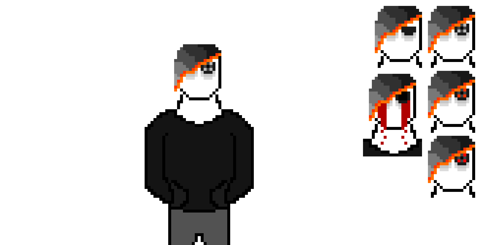 [147f94] Progress... - Crim