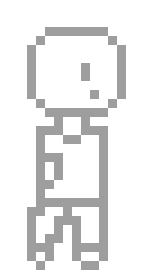 [f5c614] base - side right walk 1