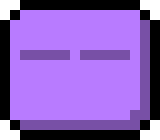 [9664c4] Sprite Sheet