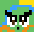 [95989c] i dont really know if thats the case, but-