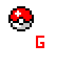 pokeball