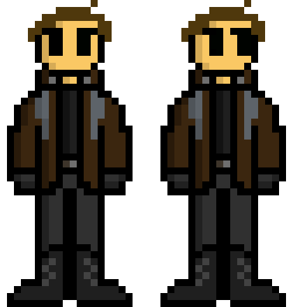 [8113ab] backpackman