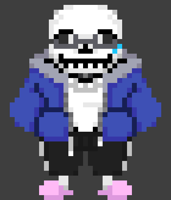 [cdd341] *there was an event today? i might've forgotten, sorry