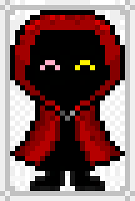 [1cf9a3] Logan-HAPPY