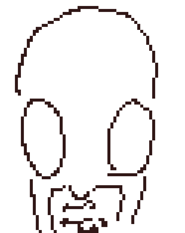 [5bbfd7] just make the game