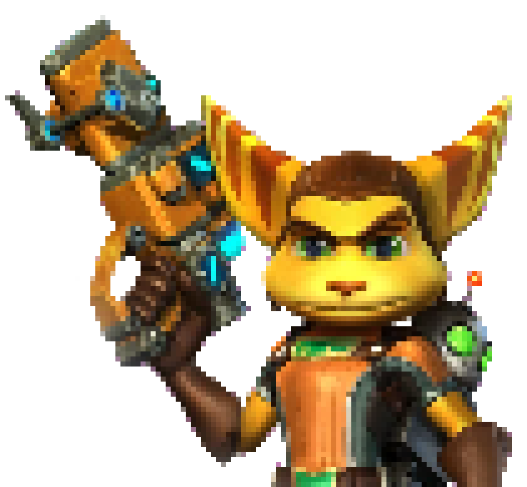 [236914] wah wah wahhhhh