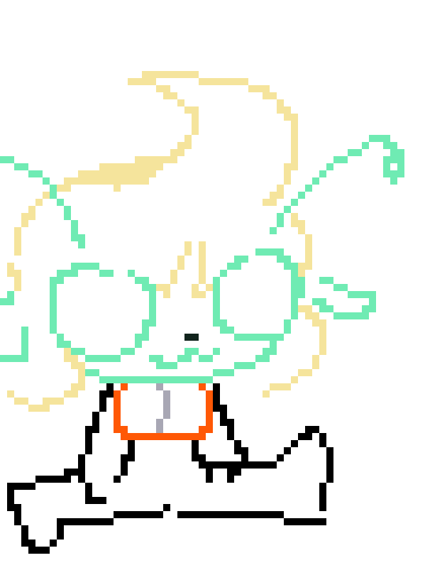 [050127] i cant sleep mother is making the pasta