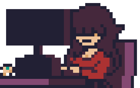 [b96dec] Okay, what. Scott apparently has 6 children... I couldn't even be able to handle a single one, what-