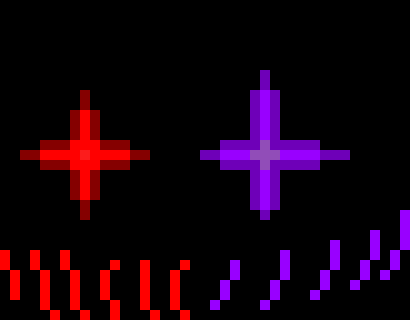 [3e209d] *in terrors head* show them what you can do at your fullest power *corrupts him*