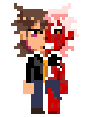 [4f8c26] Alan but good 2