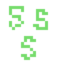 [66a35b] S de Sunday et Saturday