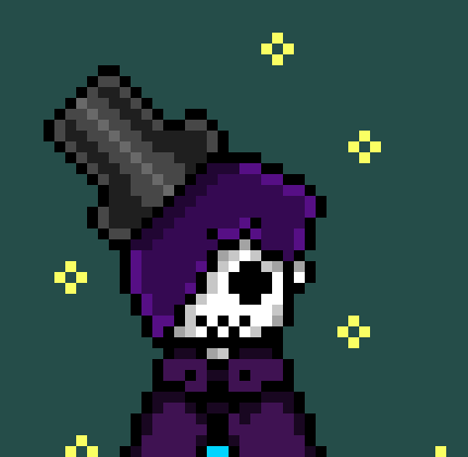 nobody wants to see your gross shit