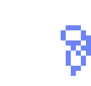 [fdb531] fatherbear_attackHB_1