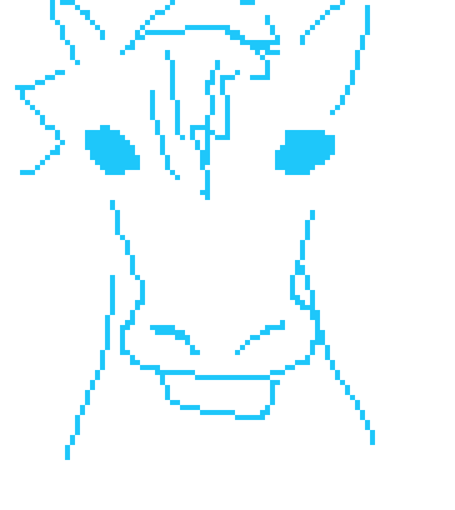 [76d1c9] No wait its “how hungry…”