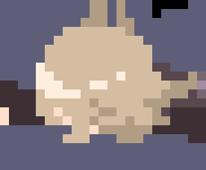 [777455] wait wrong channel jsdjsbbsd