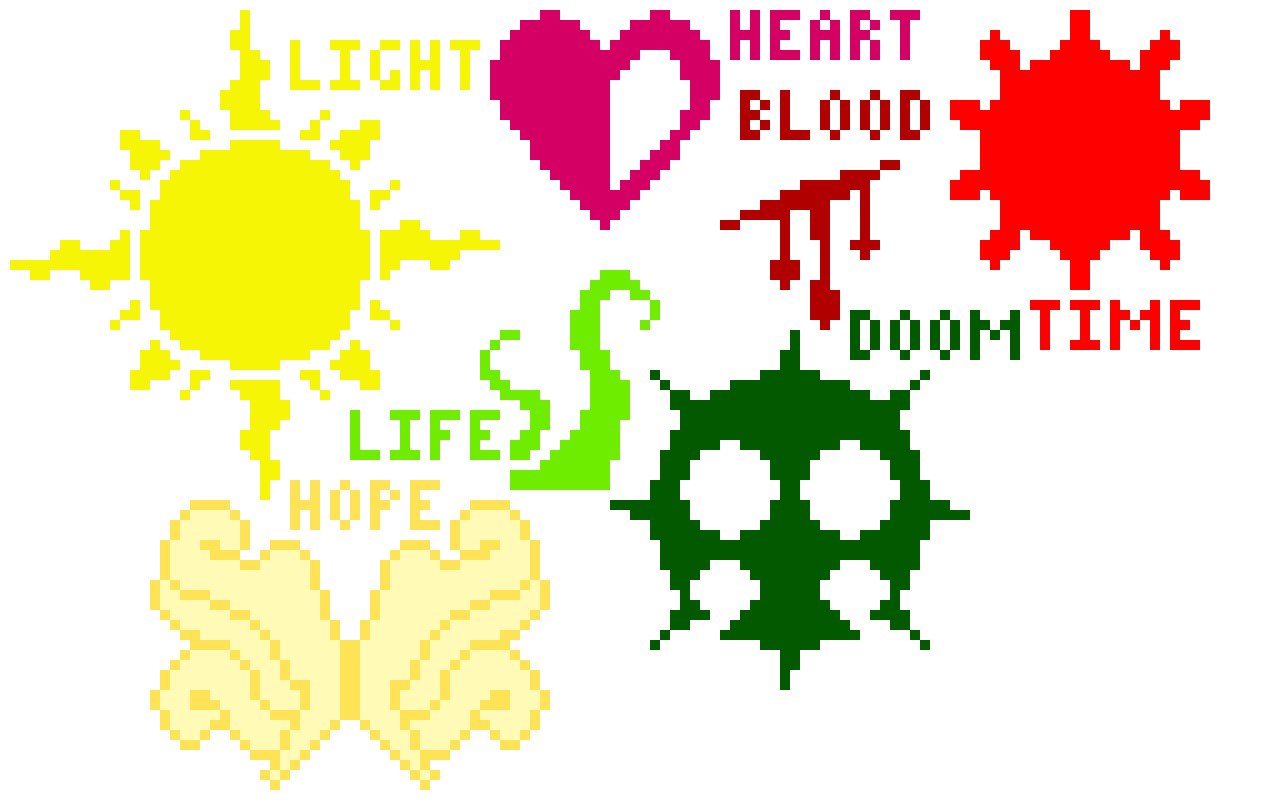 2020250 Sburb Stuff 3