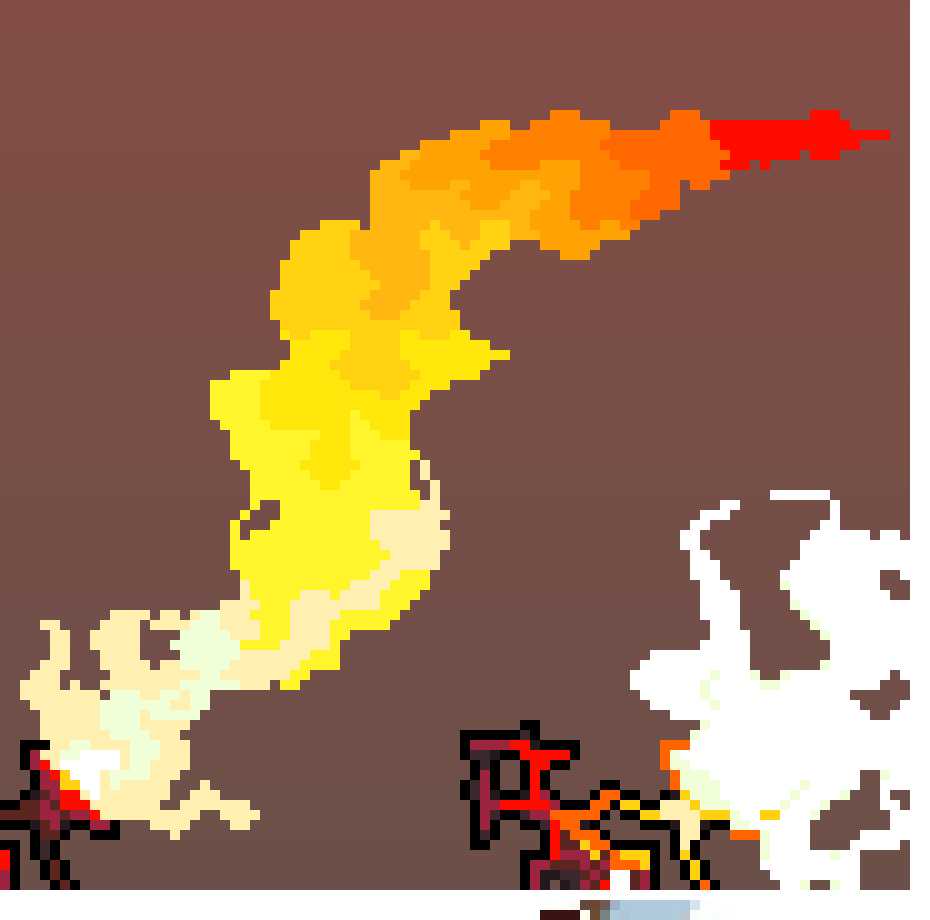 [d9c550] its all about reference fr