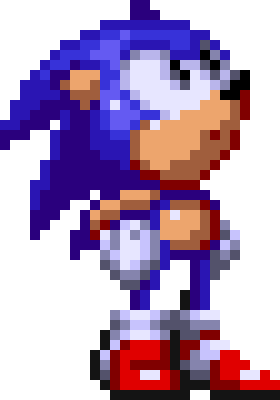 eh, imma leave anyway, PAM's never really that active on non-school days and i can imagine most people already finished their school year by now