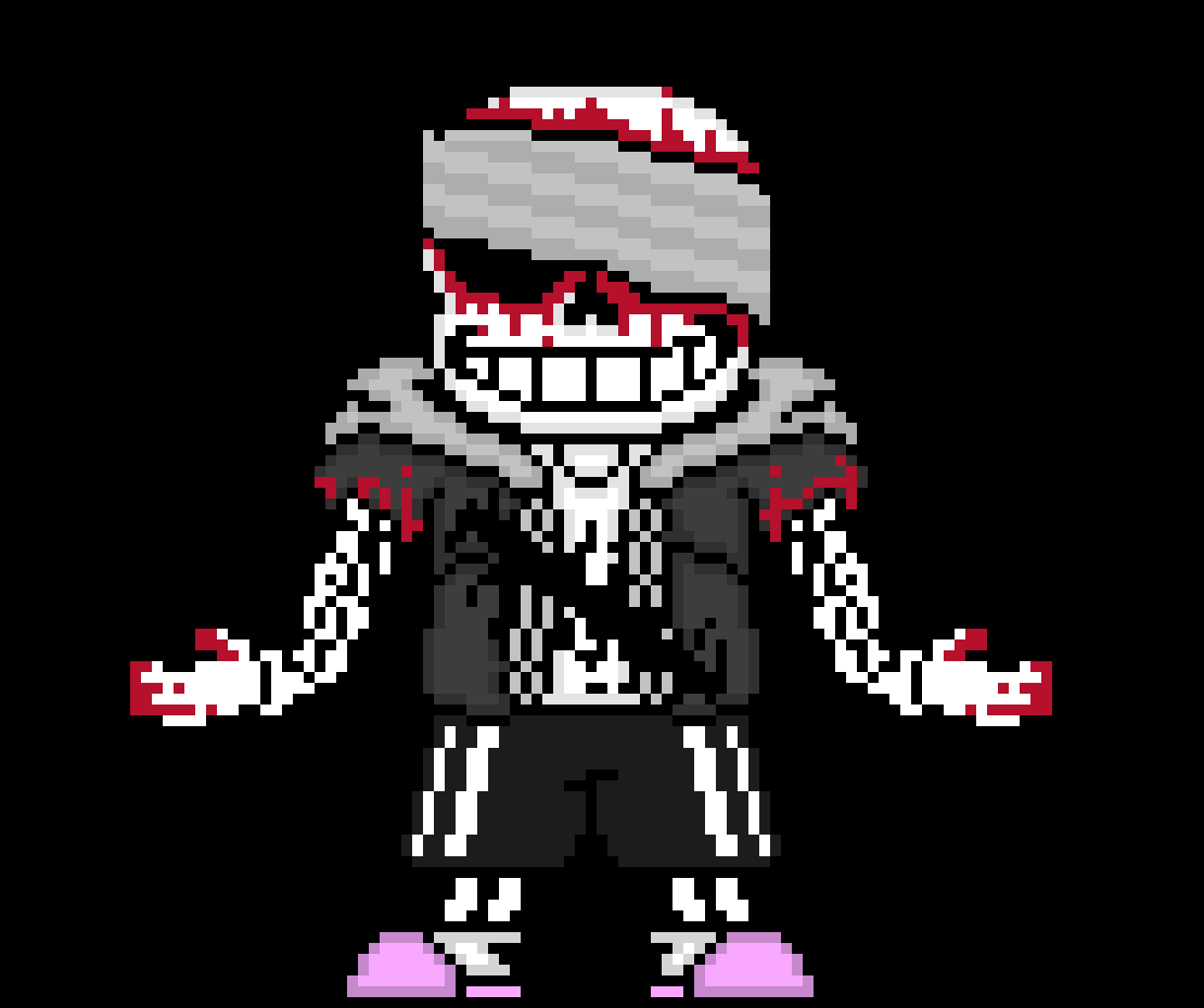 [e8cb42] heh better check up on my bro *shouts the word Dreadrus which alarms fear* ugh where is he?