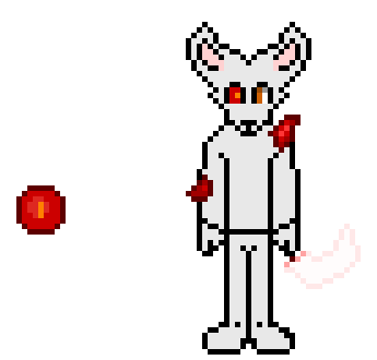 [9664c4] wip for a friend-2