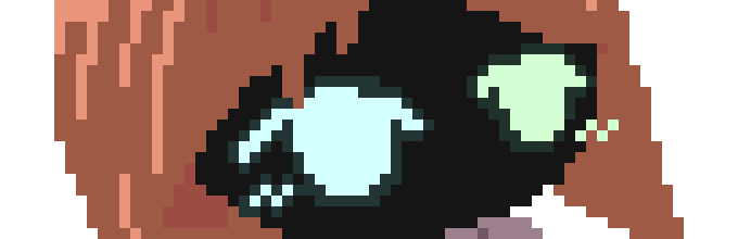 [5b2f3e] DST Astra has been hiding because of that, she's basically naked now