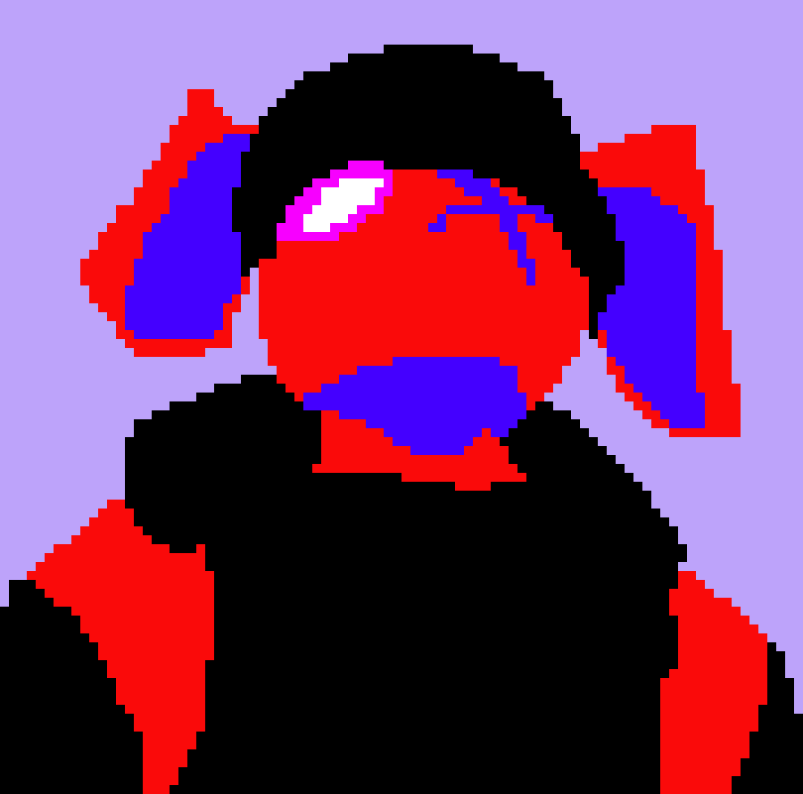 me looking at everyone as i remember the time i saw the inside of my own hand