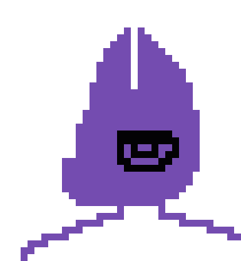 [fbb6dd] ALSO also. dis hard right