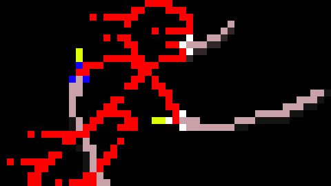 [750dfa] no but i remember bmo drum guy john dell and alot of others