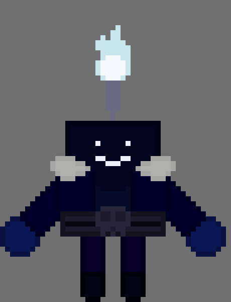 [711318] i don't really use the tower that the skin that he has -Marker