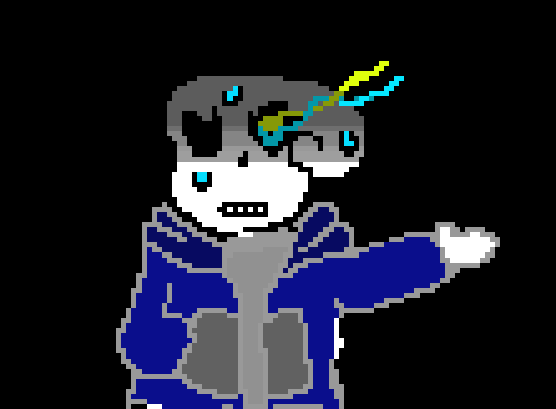 [1fdde0] man this was a lot of hard work... i feel like doing more for some reason. anyway *FREE TO COPY*