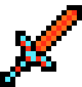 mc mod sword