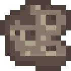 [31e8d4] Basalt
