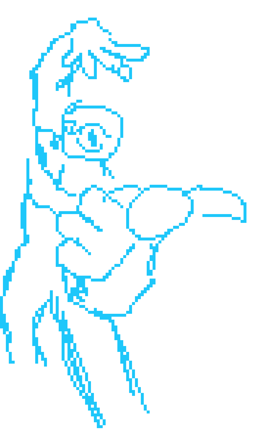 [22a9fe] Bro atp just throw your grandparents in hydrochloric acid