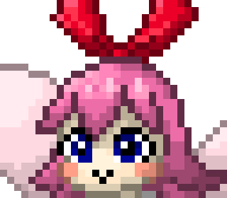 [777455] Planet Ripple Star is the planet both me and Queen Ripple comes from