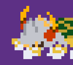 [633772] .......I'm sorry Magolor---!