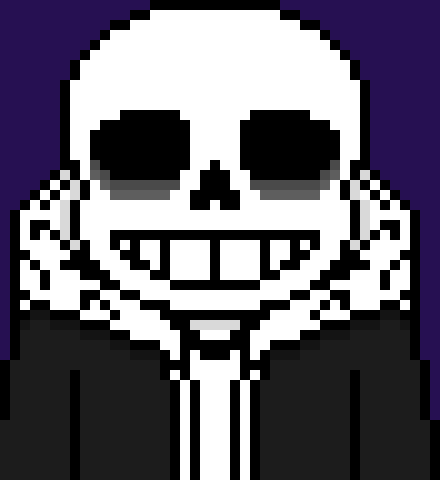 [7987ee] wait Terror? Dammit he's still in there