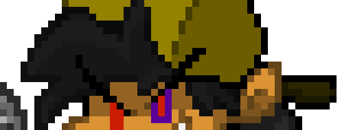 [a3bb48] BB's FNF Influences - Boyfriend and Gitch Boyfriend and Pico (the latter two being done later) (ft. palette for w/ jacket) (V1.05)