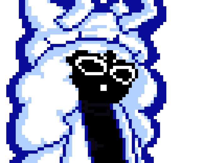 [97948a] If you don't care then block me ffs