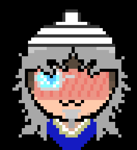 [8c0412] Yep, he's their father