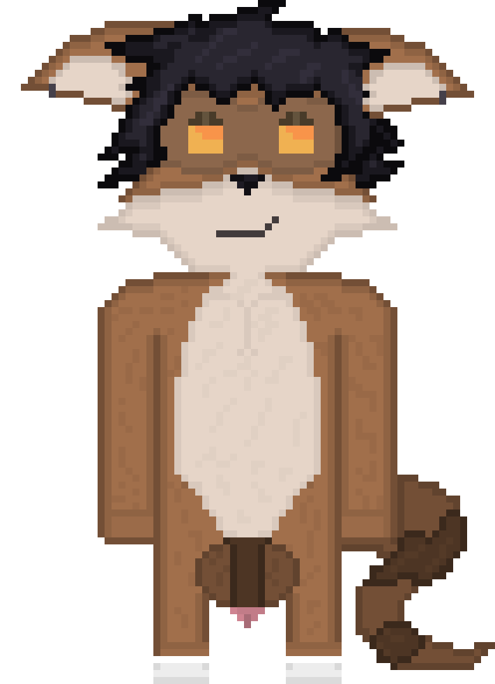 [a00846] Nate bitsoft Sprite