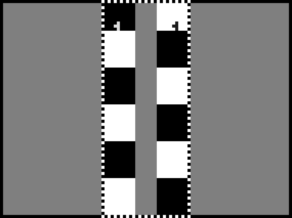 [9664c4] Negativity-S4