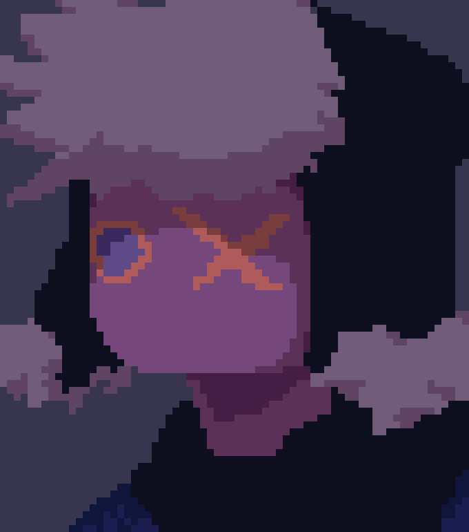 [f421bf] so bloob i heard you did an oopsie