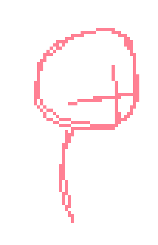 [d6a35f] and i am saying this because "Doujalier O'Mokeñ" is a name i made up for a Roblox character TWO YEARS AGO