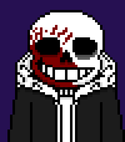 [9b5e38] oh there you a- don't even think about stealing my LV Terror