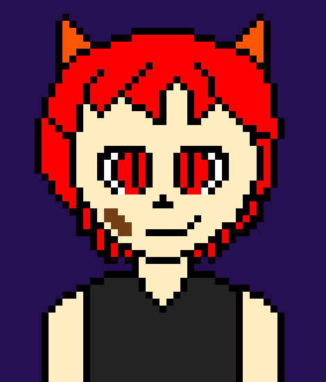 [b0efee] some jerk stole my dragon form for himself