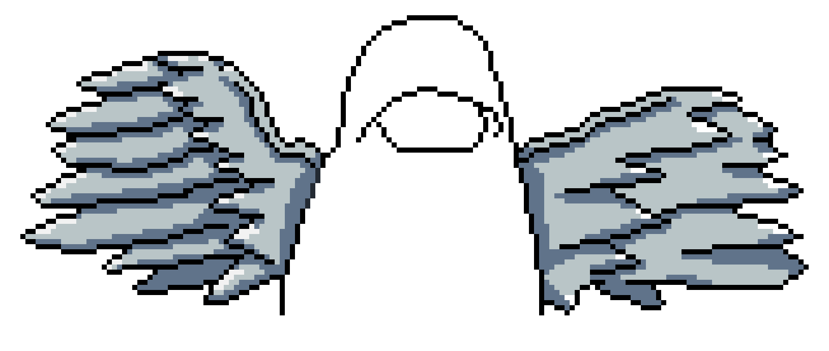 [038bf1] I'm still here... just working on something. - Gunther.