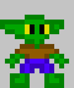 luna, i would honestly rather not risk becoming lost silver.