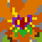 [777455] aside from skins and followers, are they for anything else?